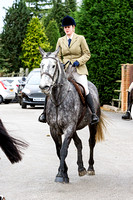 South_Notts_Denby_19th_Nov_2015_012