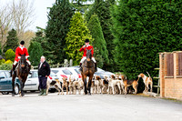South_Notts_Denby_19th_Nov_2015_007