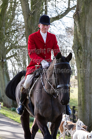 Quorn_Wartnaby_Castle_7th_March_2016_027