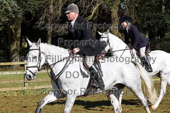 Quorn_Wartnaby_Castle_7th_March_2016_160