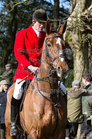 Quorn_Wartnaby_Castle_7th_March_2016_065
