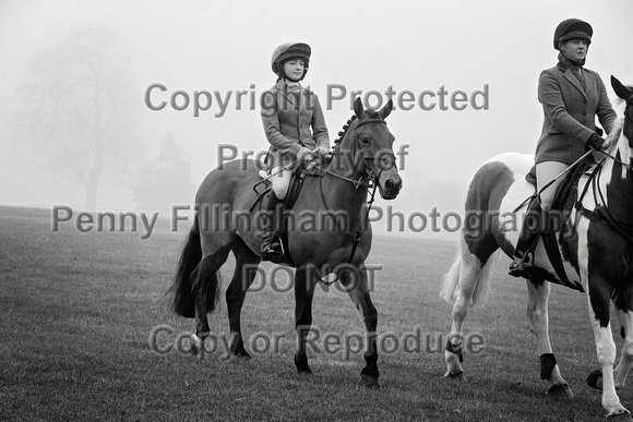 Quorn_Thorpe_Satchville_17th_Dec_2021_005