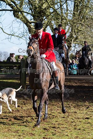 Quorn_Wartnaby_Castle_7th_March_2016_154