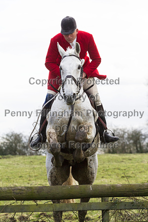 Quorn_Wartnaby_Castle_7th_March_2016_292