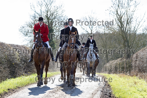 Quorn_Wartnaby_Castle_7th_March_2016_243