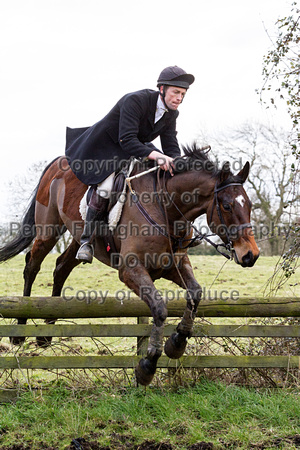 Quorn_Wartnaby_Castle_7th_March_2016_299