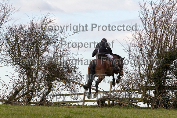 Quorn_Wartnaby_Castle_7th_March_2016_313