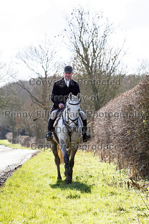 Quorn_Wartnaby_Castle_7th_March_2016_251