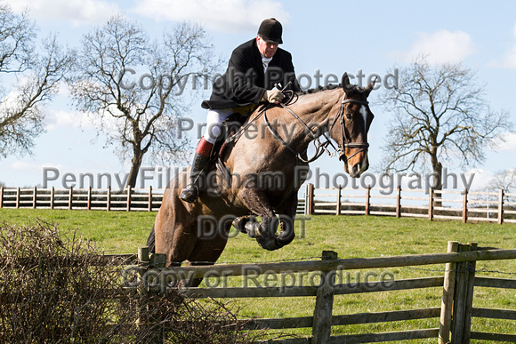 Quorn_Wartnaby_Castle_7th_March_2016_221