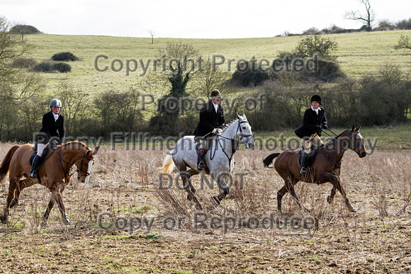 Quorn_Wartnaby_Castle_7th_March_2016_274