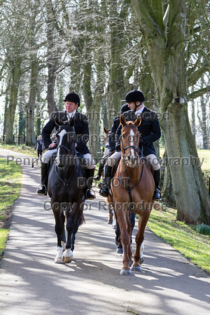 Quorn_Wartnaby_Castle_7th_March_2016_037