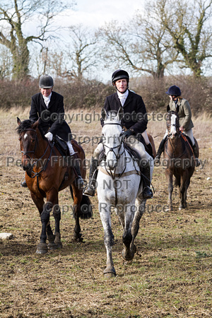 Quorn_Wartnaby_Castle_7th_March_2016_281