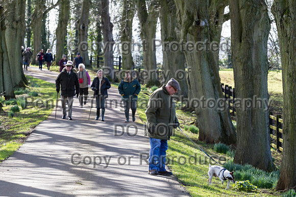 Quorn_Wartnaby_Castle_7th_March_2016_003