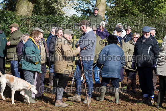 Quorn_Wartnaby_Castle_7th_March_2016_088