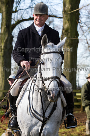 Quorn_Wartnaby_Castle_7th_March_2016_099