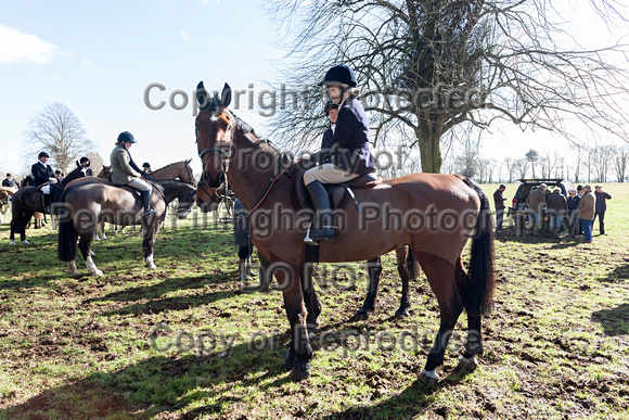 Quorn_Wartnaby_Castle_7th_March_2016_098