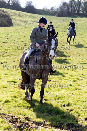 Quorn_Wartnaby_Castle_7th_March_2016_190