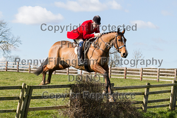 Quorn_Wartnaby_Castle_7th_March_2016_206