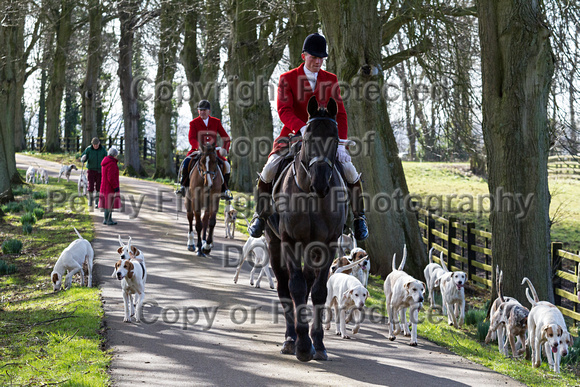 Quorn_Wartnaby_Castle_7th_March_2016_024