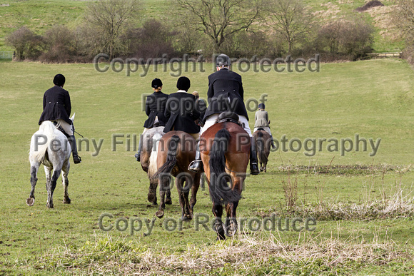 Quorn_Wartnaby_Castle_7th_March_2016_253