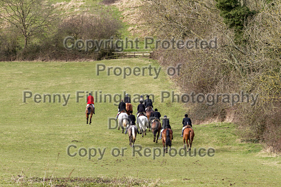 Quorn_Wartnaby_Castle_7th_March_2016_254