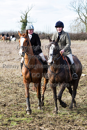 Quorn_Wartnaby_Castle_7th_March_2016_287