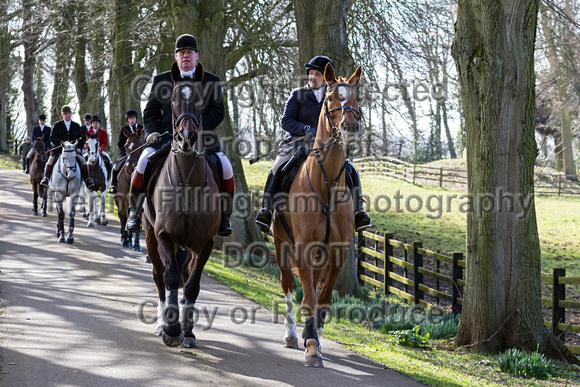 Quorn_Wartnaby_Castle_7th_March_2016_012