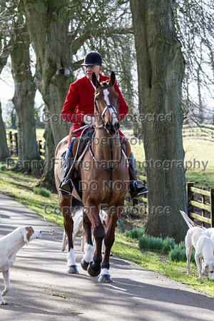 Quorn_Wartnaby_Castle_7th_March_2016_028