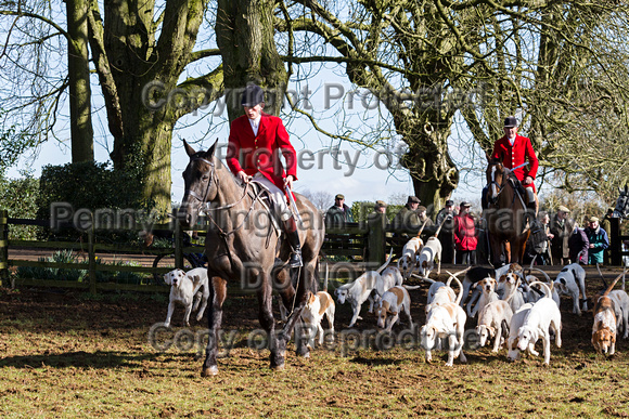 Quorn_Wartnaby_Castle_7th_March_2016_150
