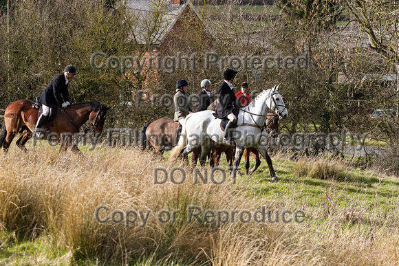 Quorn_Wartnaby_Castle_7th_March_2016_324