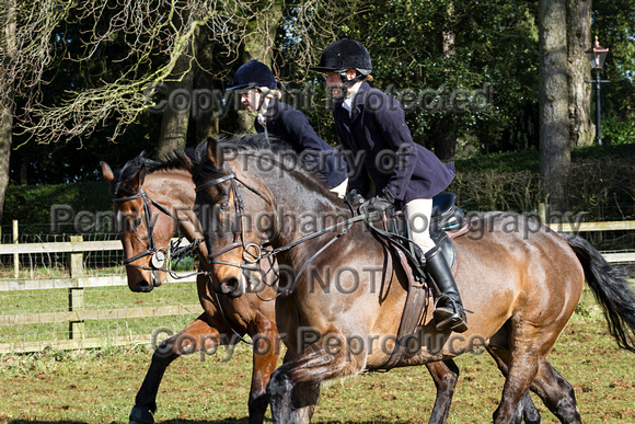Quorn_Wartnaby_Castle_7th_March_2016_159