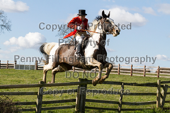Quorn_Wartnaby_Castle_7th_March_2016_223