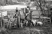 Quorn_Billesdon_10th_Dec_2021_005