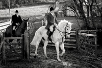 Quorn_Billesdon_10th_Dec_2021_010