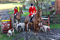 Quorn_Billesdon_10th_Dec_2021_007