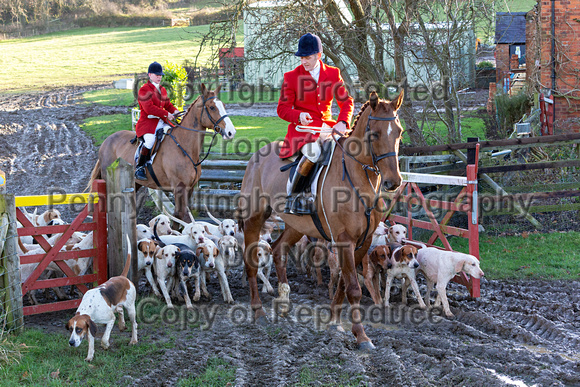 Quorn_Billesdon_10th_Dec_2021_007