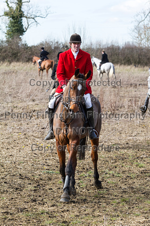 Quorn_Wartnaby_Castle_7th_March_2016_279