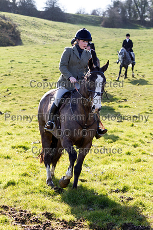 Quorn_Wartnaby_Castle_7th_March_2016_191