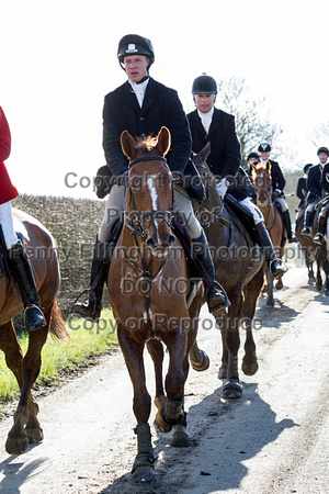 Quorn_Wartnaby_Castle_7th_March_2016_244