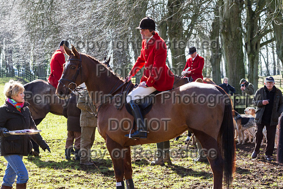 Quorn_Wartnaby_Castle_7th_March_2016_147