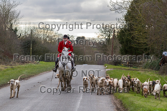 Quorn_Wartnaby_Castle_7th_March_2016_327
