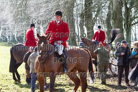 Quorn_Wartnaby_Castle_7th_March_2016_148