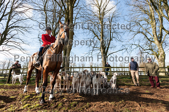 Quorn_Wartnaby_Castle_7th_March_2016_087