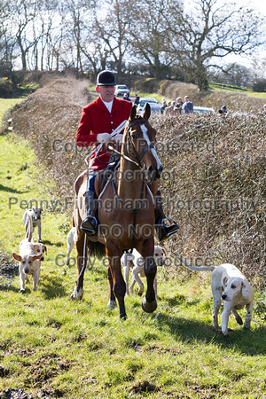 Quorn_Wartnaby_Castle_7th_March_2016_172