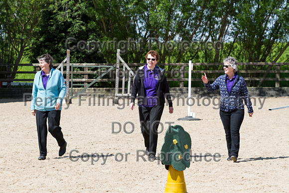 North_Midlands_RDA_Countryside_Challenge_Qualifiers_C2_23rd_May_2016_016
