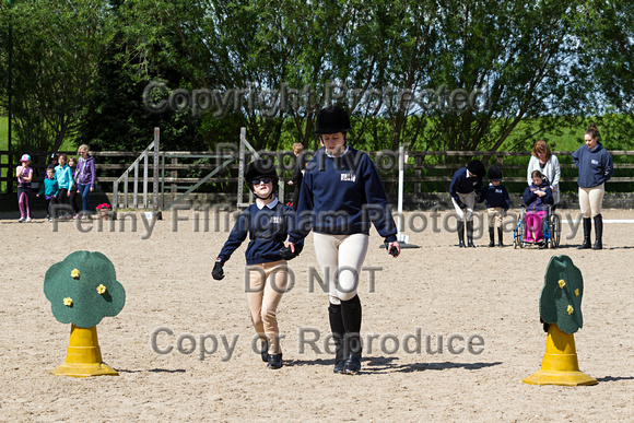 North_Midlands_RDA_Countryside_Challenge_Qualifiers_C2_23rd_May_2016_019