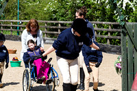 North_Midlands_RDA_Countryside_Challenge_Qualifiers_C2_23rd_May_2016_010