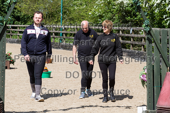North_Midlands_RDA_Countryside_Challenge_Qualifiers_C2_23rd_May_2016_006