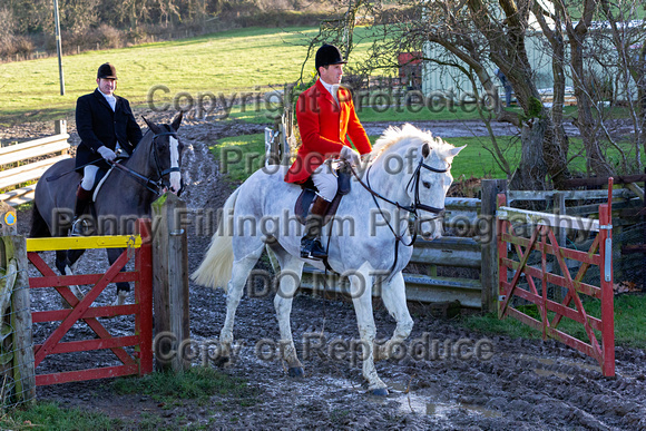 Quorn_Billesdon_10th_Dec_2021_010