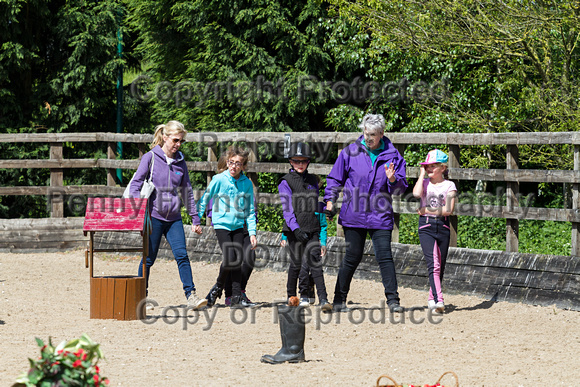 North_Midlands_RDA_Countryside_Challenge_Qualifiers_C2_23rd_May_2016_001